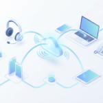 VoIP & Unified Communications