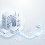 Network Infrastructure