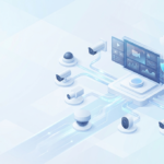 Surveillance Systems