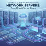 Network Infrastructure