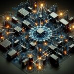 Data Center Design & Implementation